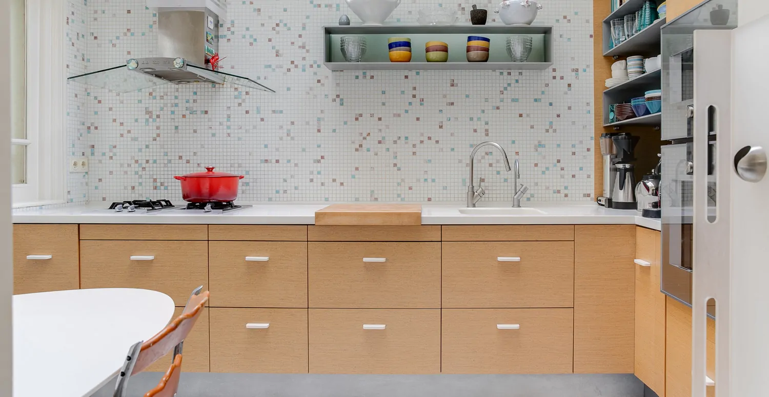 Prins Hendrikkade_148_Amsterdam -14