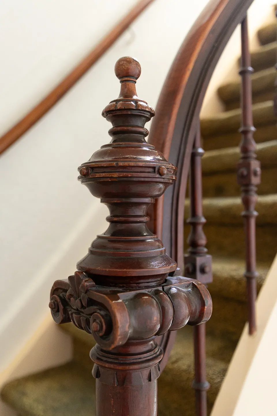 Prins Hendrikkade_148_Amsterdam -62