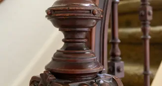 von_poll_real_estate_property_NL25185542_image_58