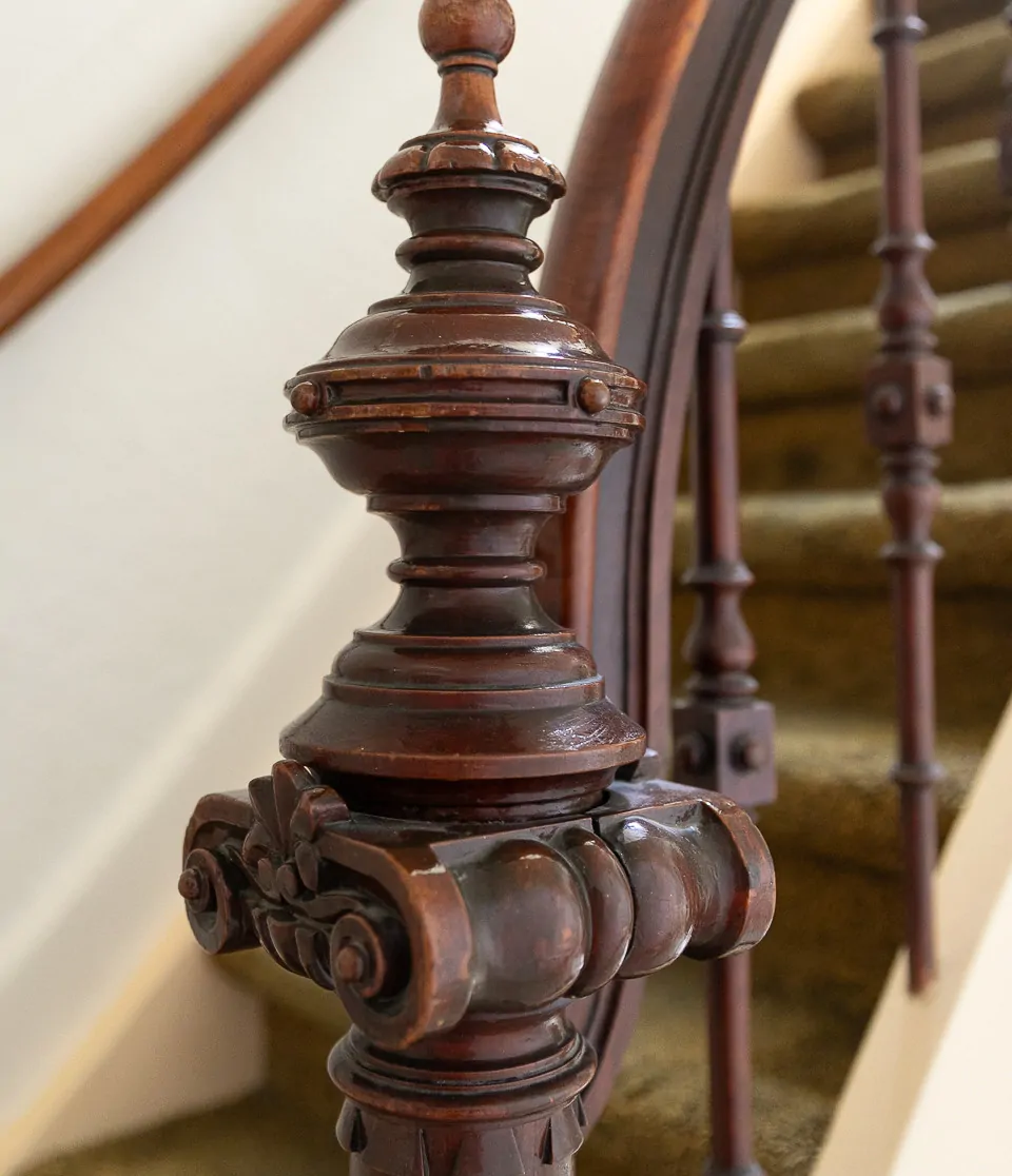 Prins Hendrikkade_148_Amsterdam -62