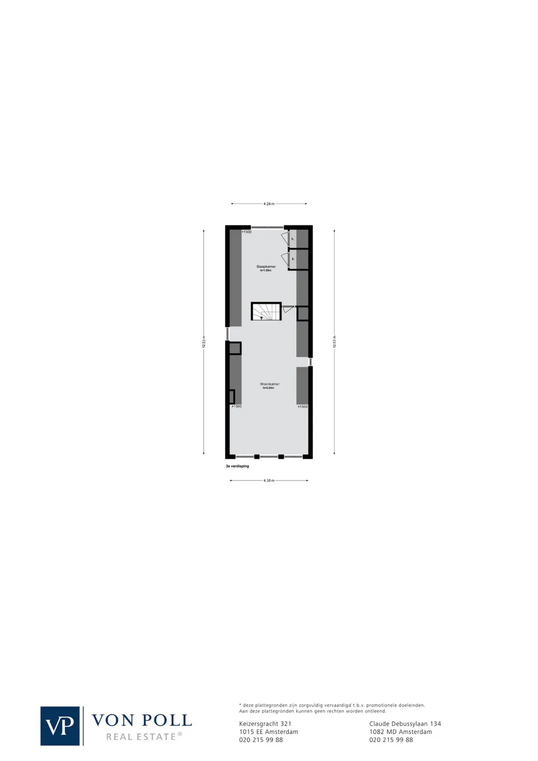 168789626_prins_hendrikka_3e_verdieping_first_design_20250206_42e336