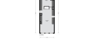 von_poll_real_estate_property_NL25185542_image_69