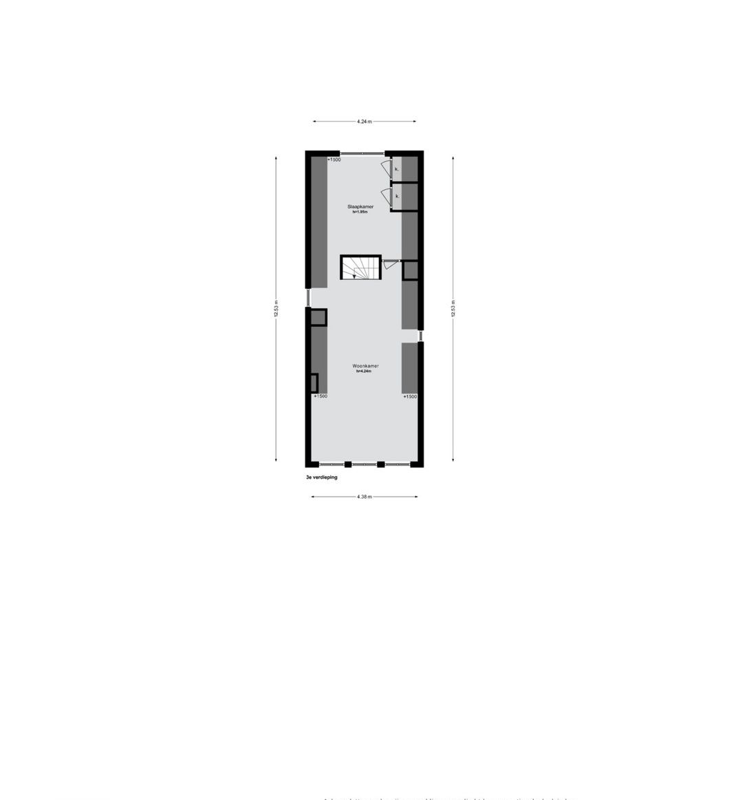 168789626_prins_hendrikka_3e_verdieping_first_design_20250206_42e336