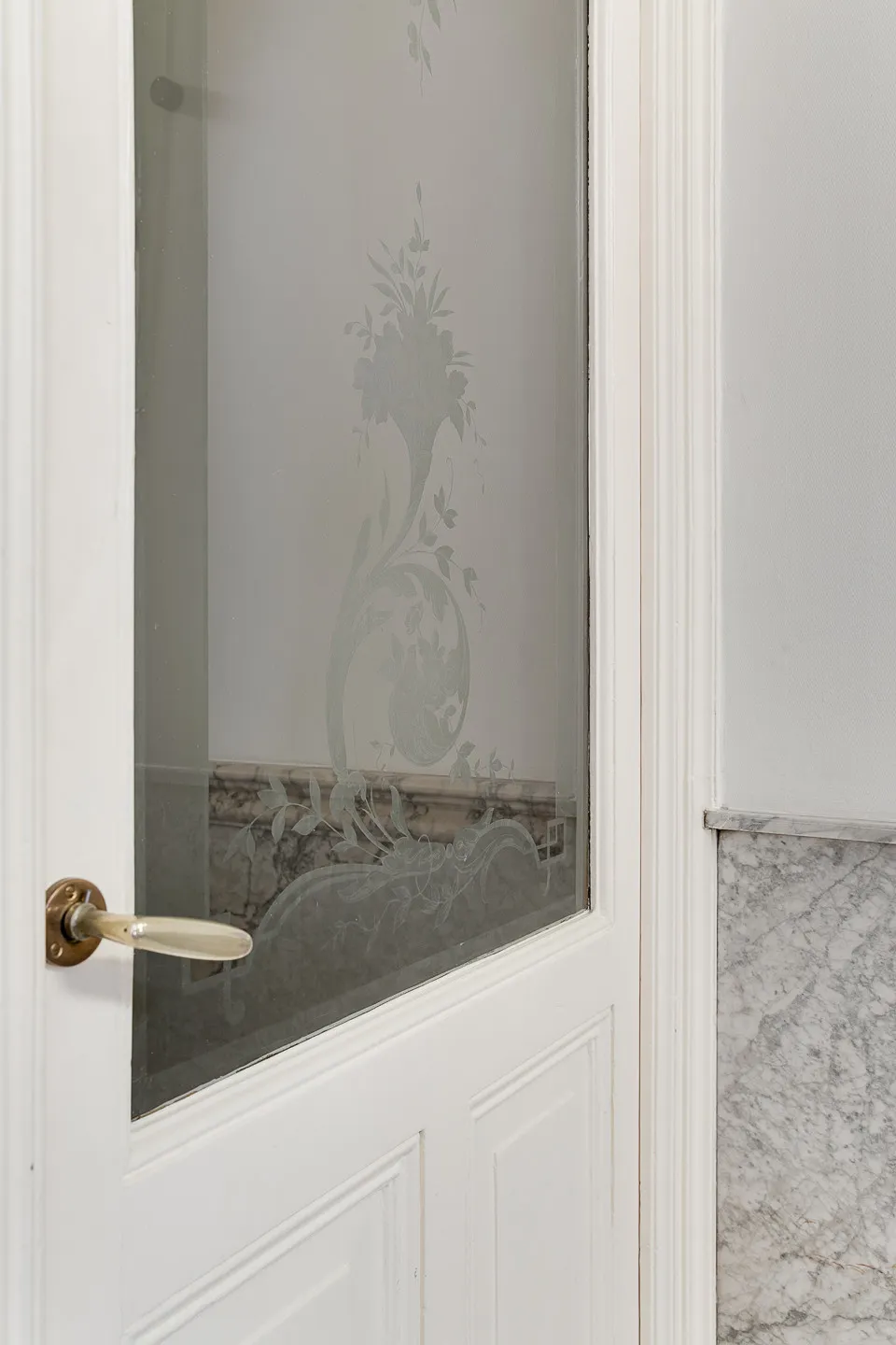 Prins Hendrikkade_148_Amsterdam -54