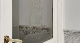 von_poll_real_estate_property_NL25185542_image_50