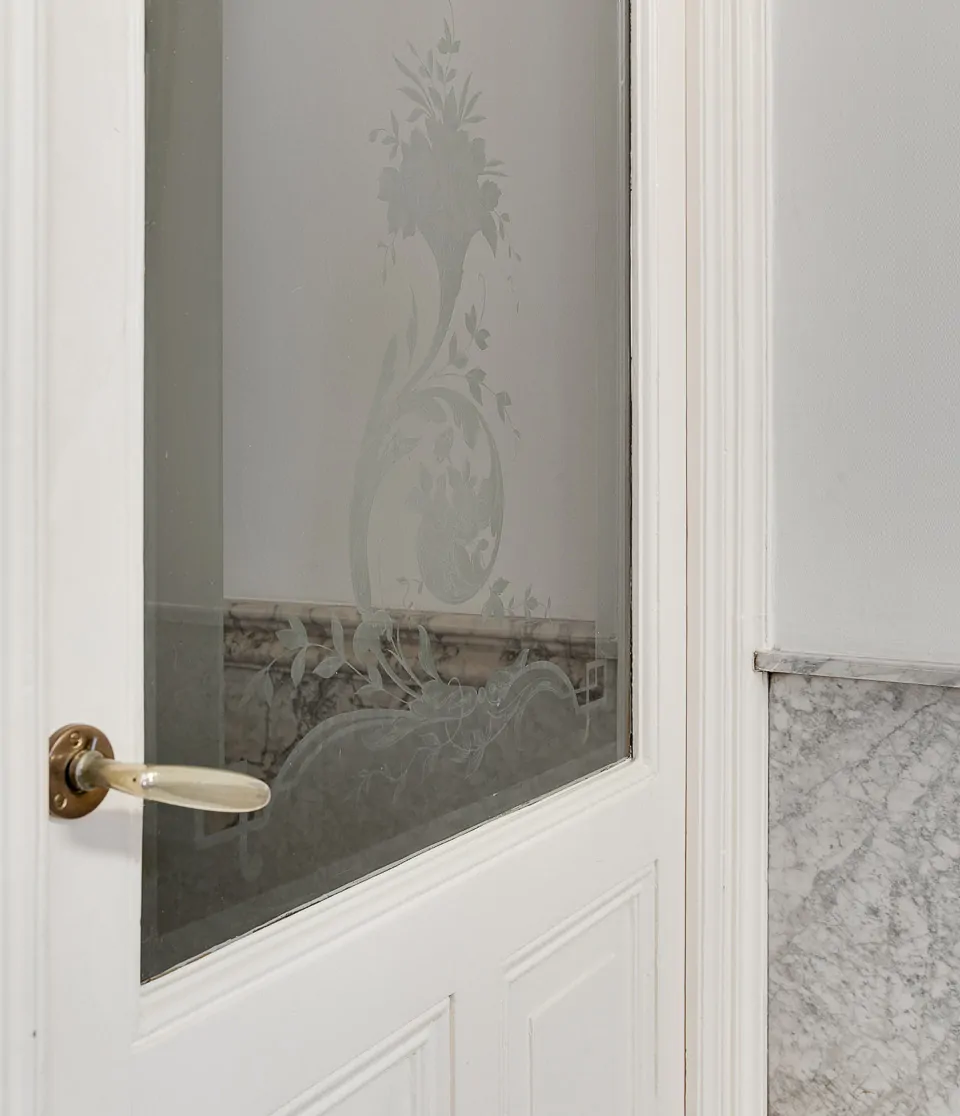 Prins Hendrikkade_148_Amsterdam -54