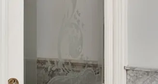 von_poll_real_estate_property_NL25185542_image_50