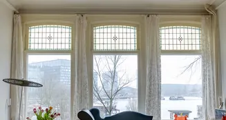 von_poll_real_estate_property_NL25185542_image_57