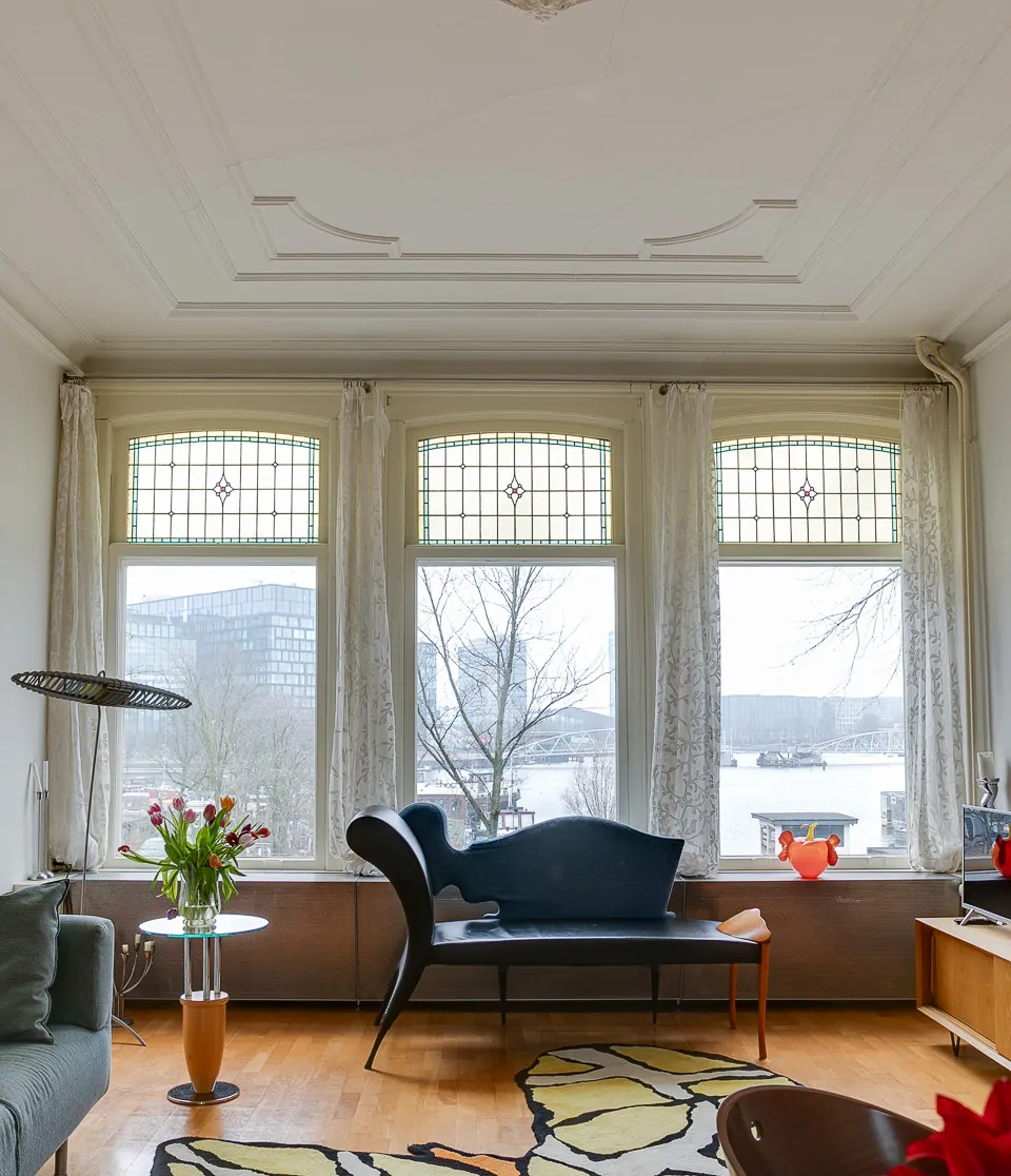 Prins Hendrikkade_148_Amsterdam -61