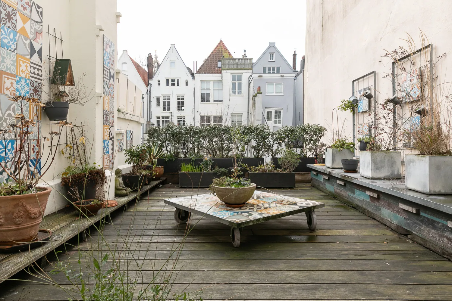 Prins Hendrikkade_148_Amsterdam -18