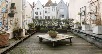 von_poll_real_estate_property_NL25185542_image_16