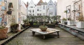 von_poll_real_estate_property_NL25185542_image_16