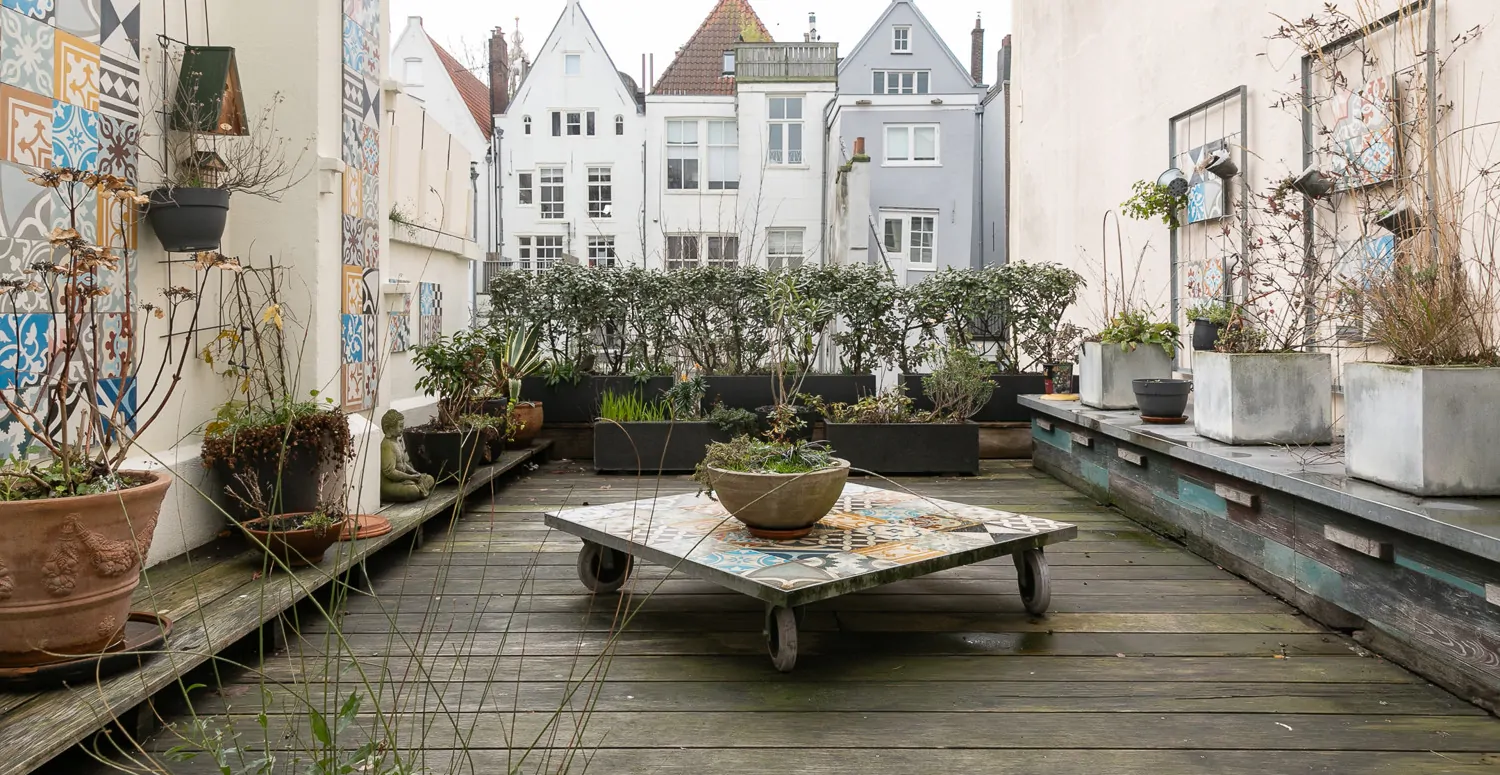 Prins Hendrikkade_148_Amsterdam -18