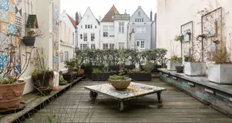 von_poll_real_estate_property_NL25185542_image_16