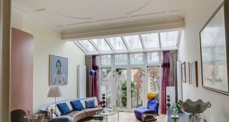 von_poll_real_estate_property_NL25185542_image_3