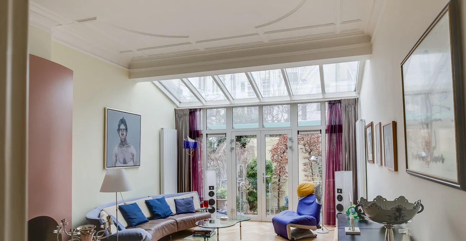 Prins Hendrikkade_148_Amsterdam -5