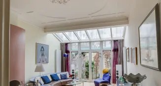 von_poll_real_estate_property_NL25185542_image_3