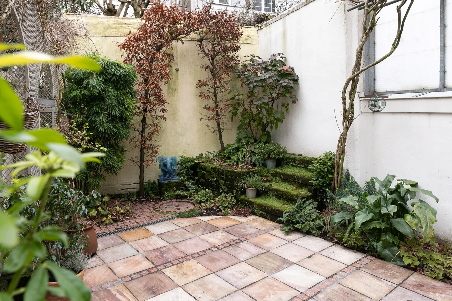 Prins Hendrikkade_148_Amsterdam -12