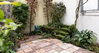 von_poll_real_estate_property_NL25185542_image_10