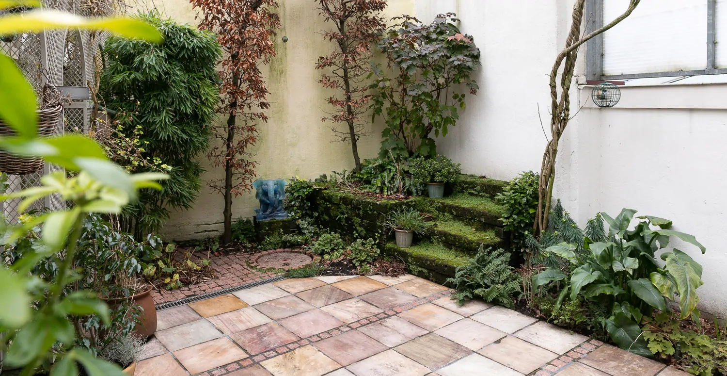 Prins Hendrikkade_148_Amsterdam -12