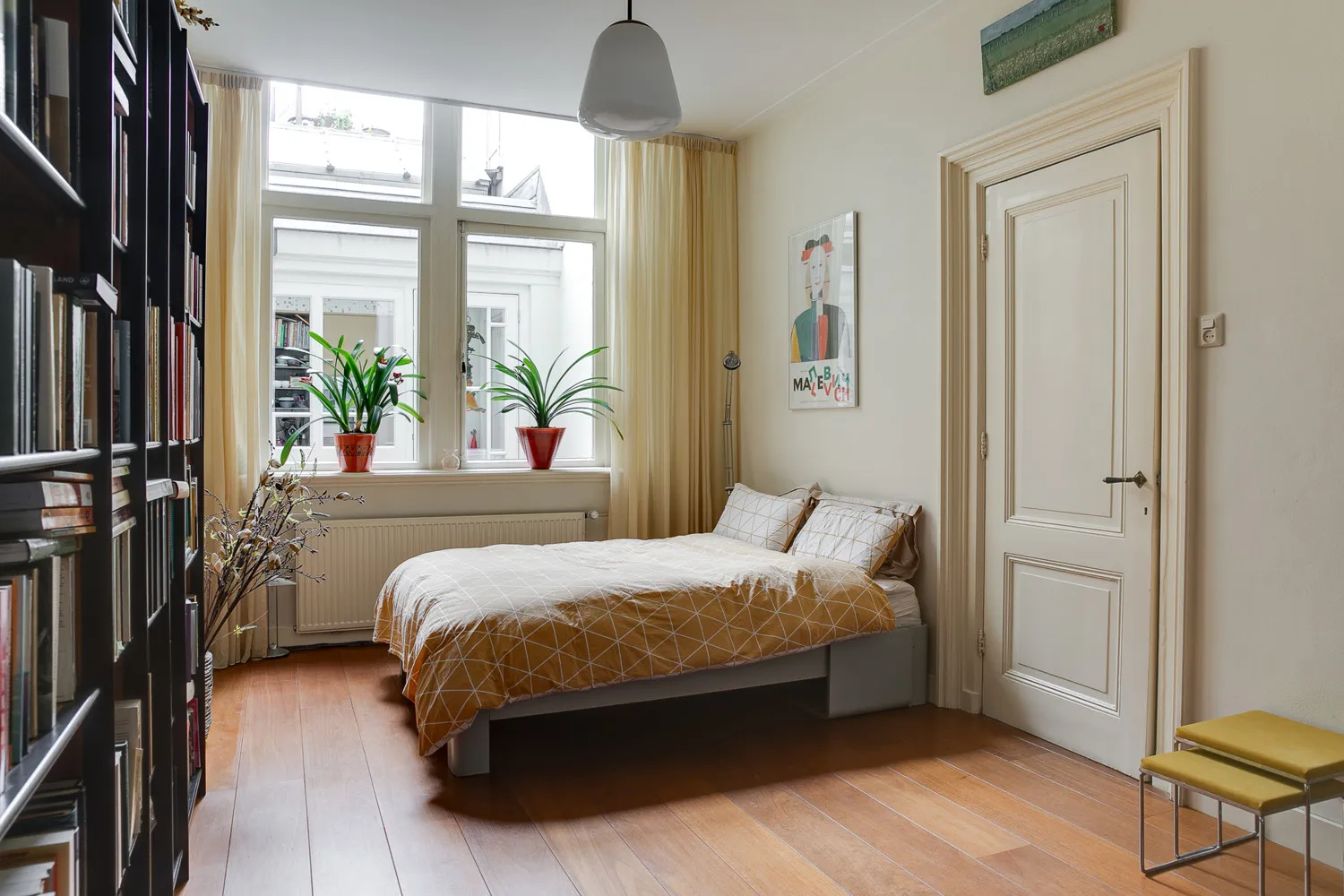 Prins Hendrikkade_148_Amsterdam -16