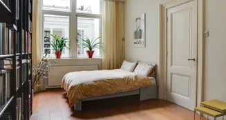 von_poll_real_estate_property_NL25185542_image_14