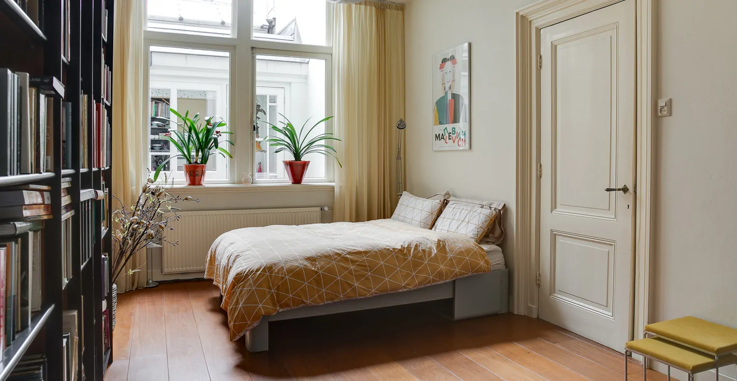 Prins Hendrikkade_148_Amsterdam -16