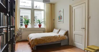 von_poll_real_estate_property_NL25185542_image_14