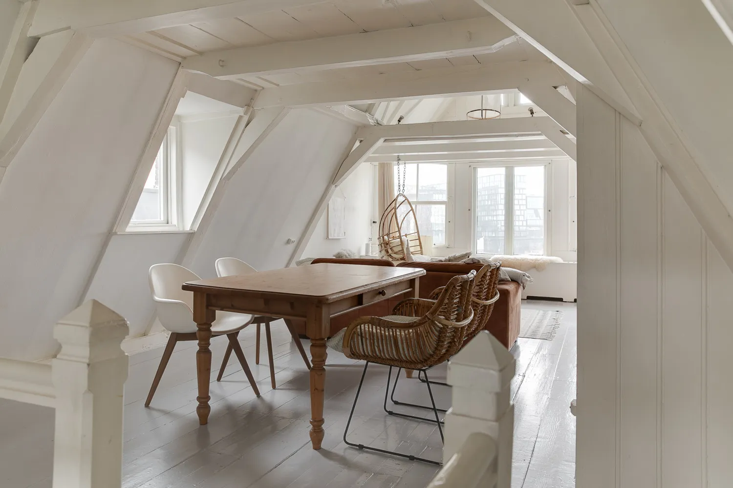 Prins Hendrikkade_148_Amsterdam -20