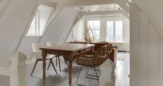 von_poll_real_estate_property_NL25185542_image_18