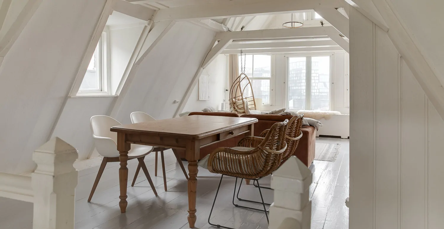 Prins Hendrikkade_148_Amsterdam -20