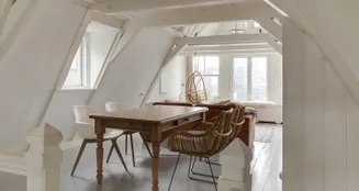 von_poll_real_estate_property_NL25185542_image_18