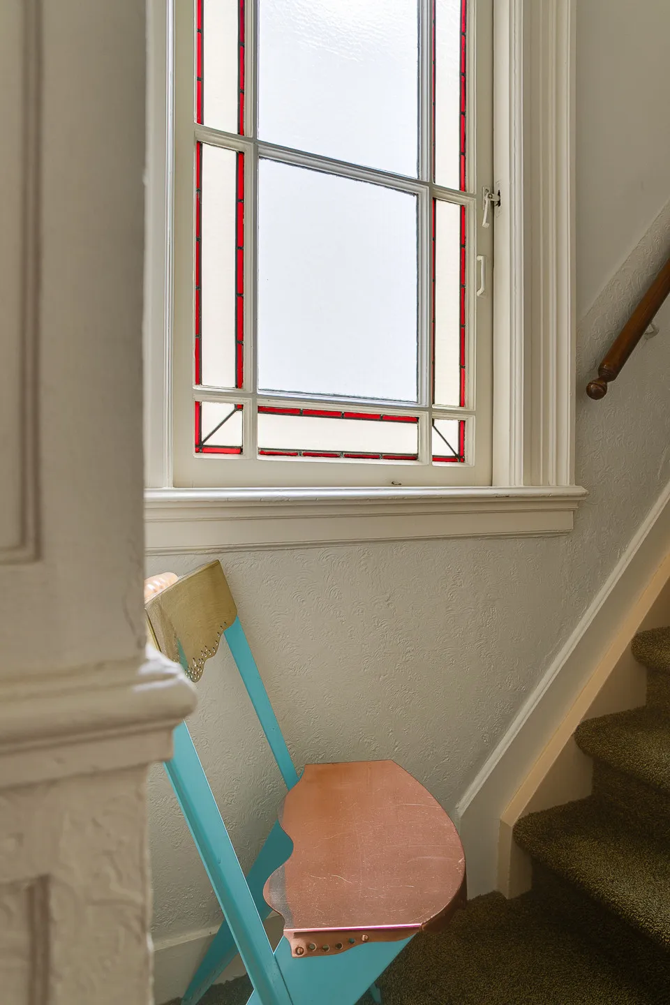 Prins Hendrikkade_148_Amsterdam -67