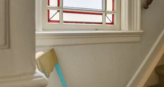 von_poll_real_estate_property_NL25185542_image_63