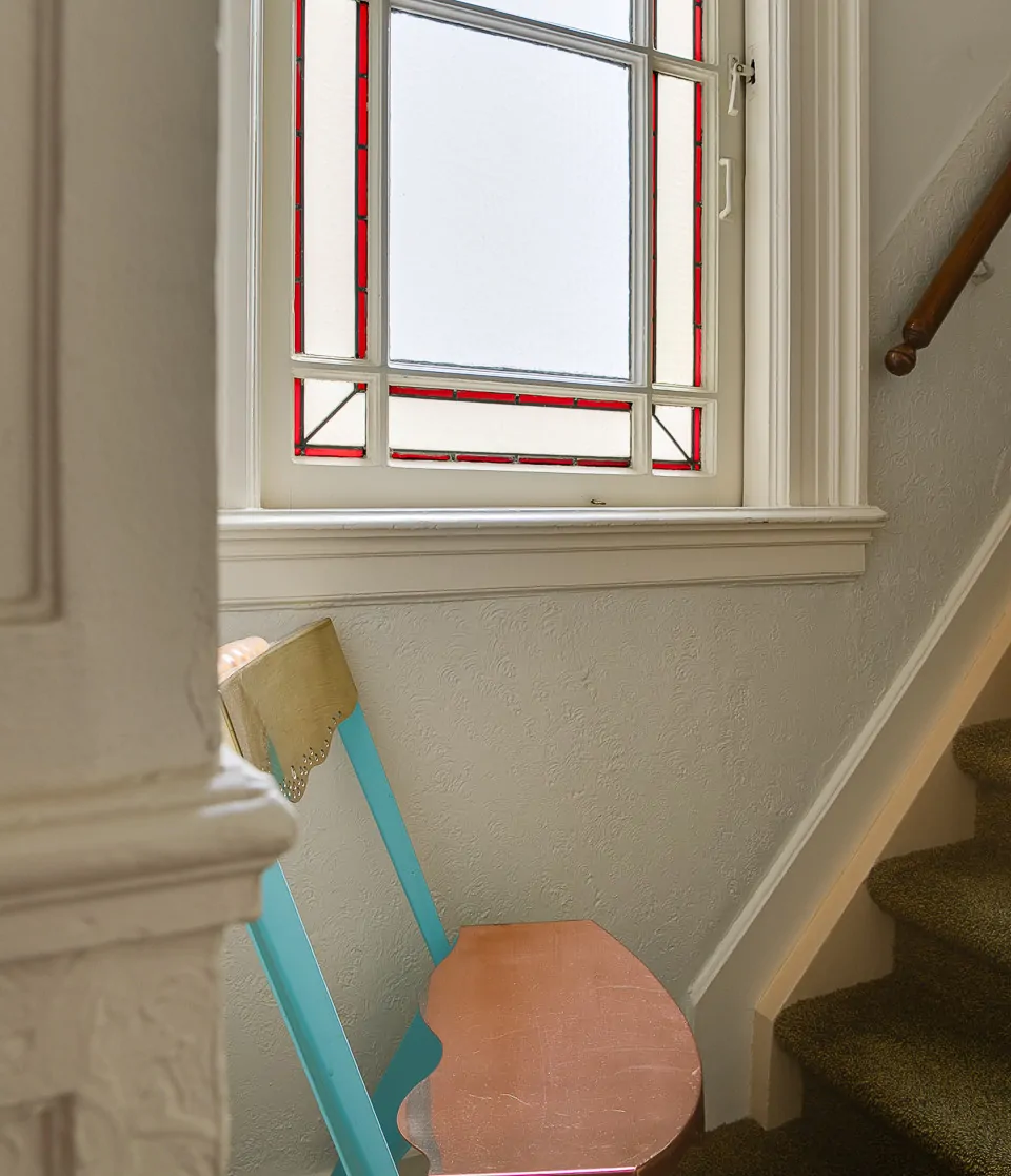 Prins Hendrikkade_148_Amsterdam -67