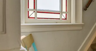 von_poll_real_estate_property_NL25185542_image_63