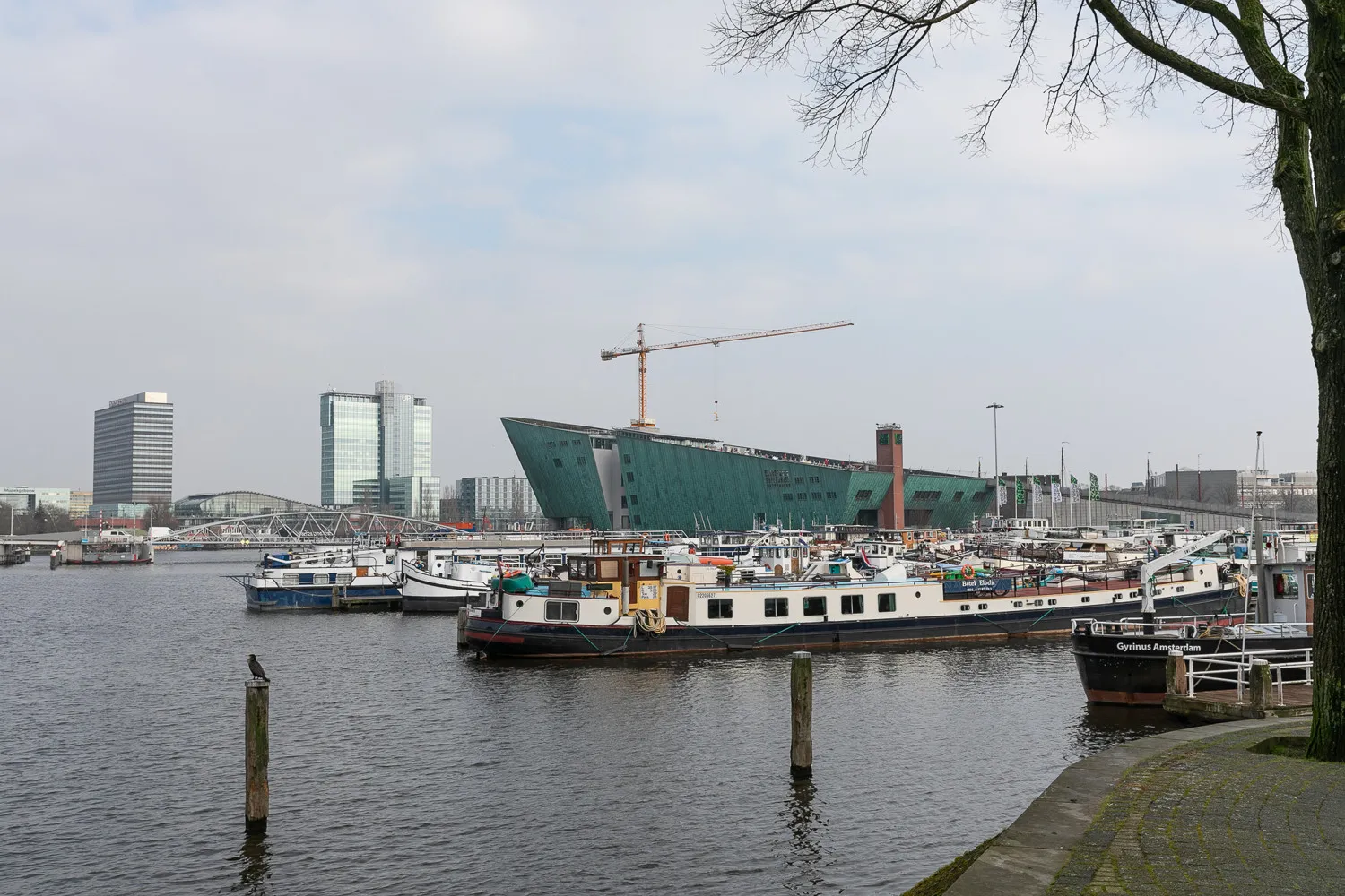 Prins Hendrikkade_148_Amsterdam -4