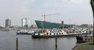 von_poll_real_estate_property_NL25185542_image_2