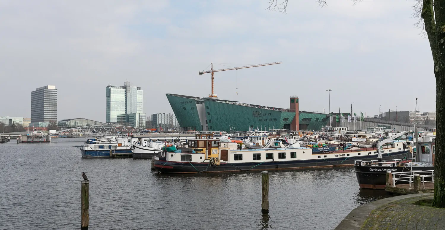 Prins Hendrikkade_148_Amsterdam -4