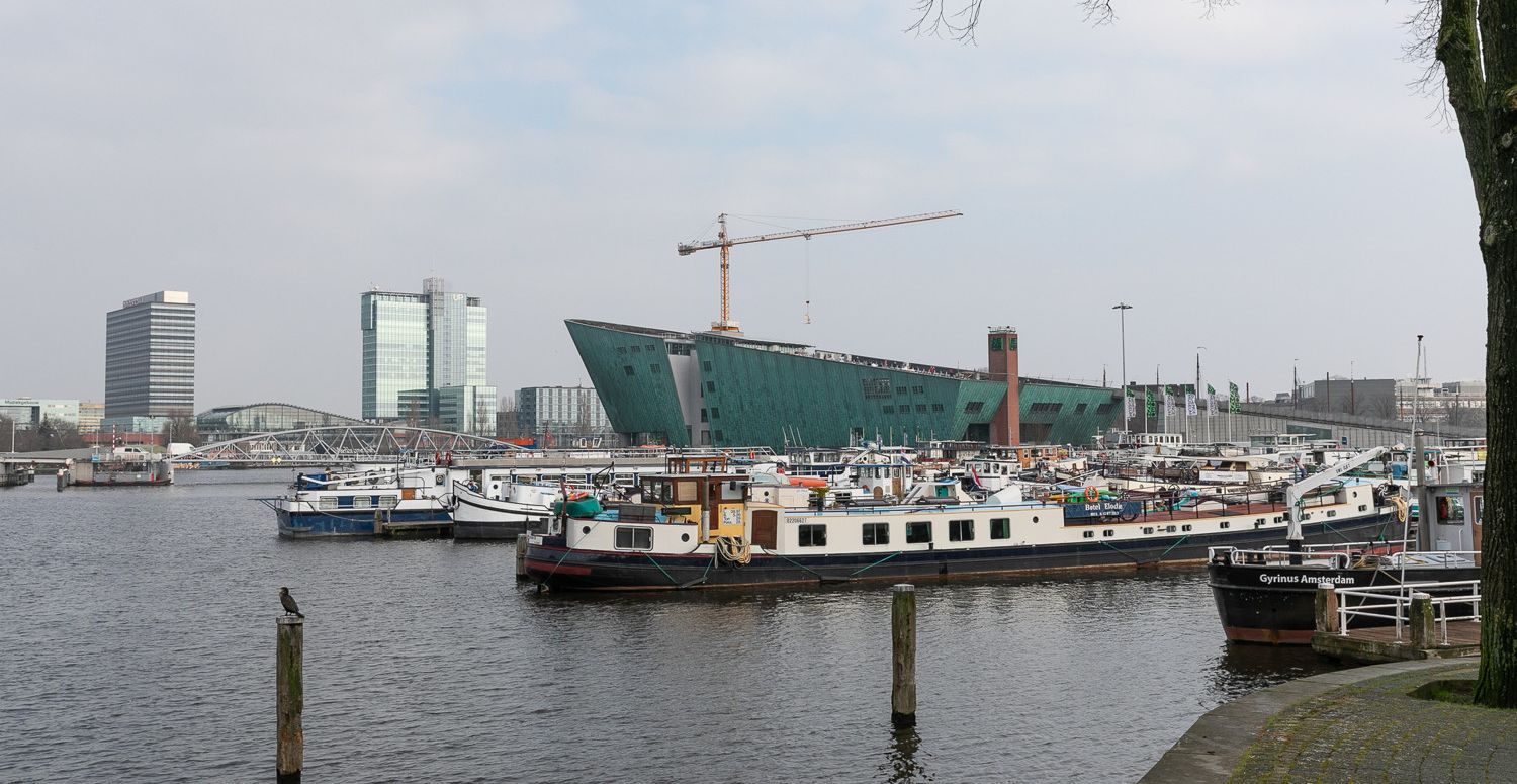 Prins Hendrikkade_148_Amsterdam -4