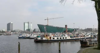 von_poll_real_estate_property_NL25185542_image_2