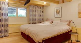 von_poll_real_estate_property_NL25185542_image_35