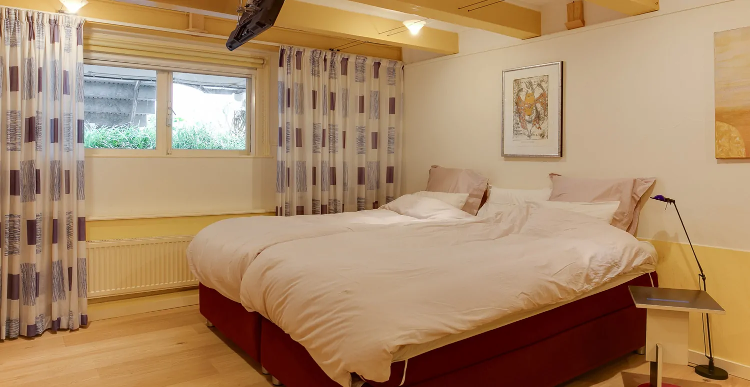 Prins Hendrikkade_148_Amsterdam -38