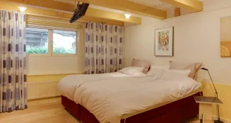 von_poll_real_estate_property_NL25185542_image_35