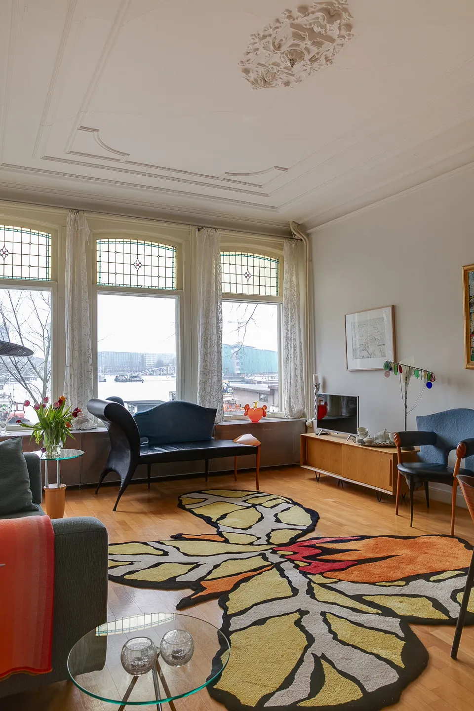 Prins Hendrikkade_148_Amsterdam -60