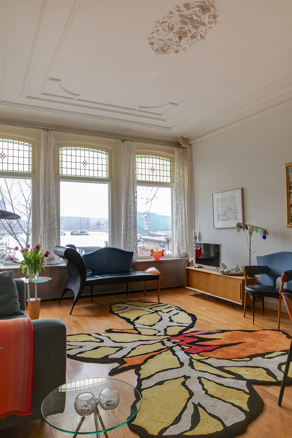Prins Hendrikkade_148_Amsterdam -60