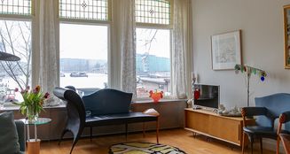 von_poll_real_estate_property_NL25185542_image_56