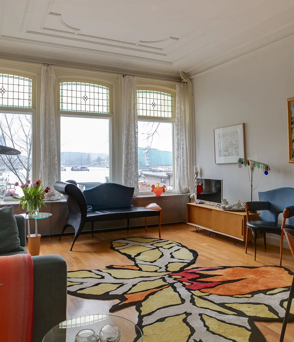 Prins Hendrikkade_148_Amsterdam -60