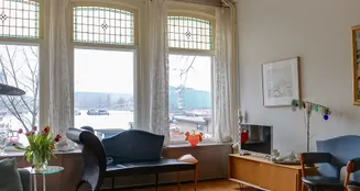 von_poll_real_estate_property_NL25185542_image_56