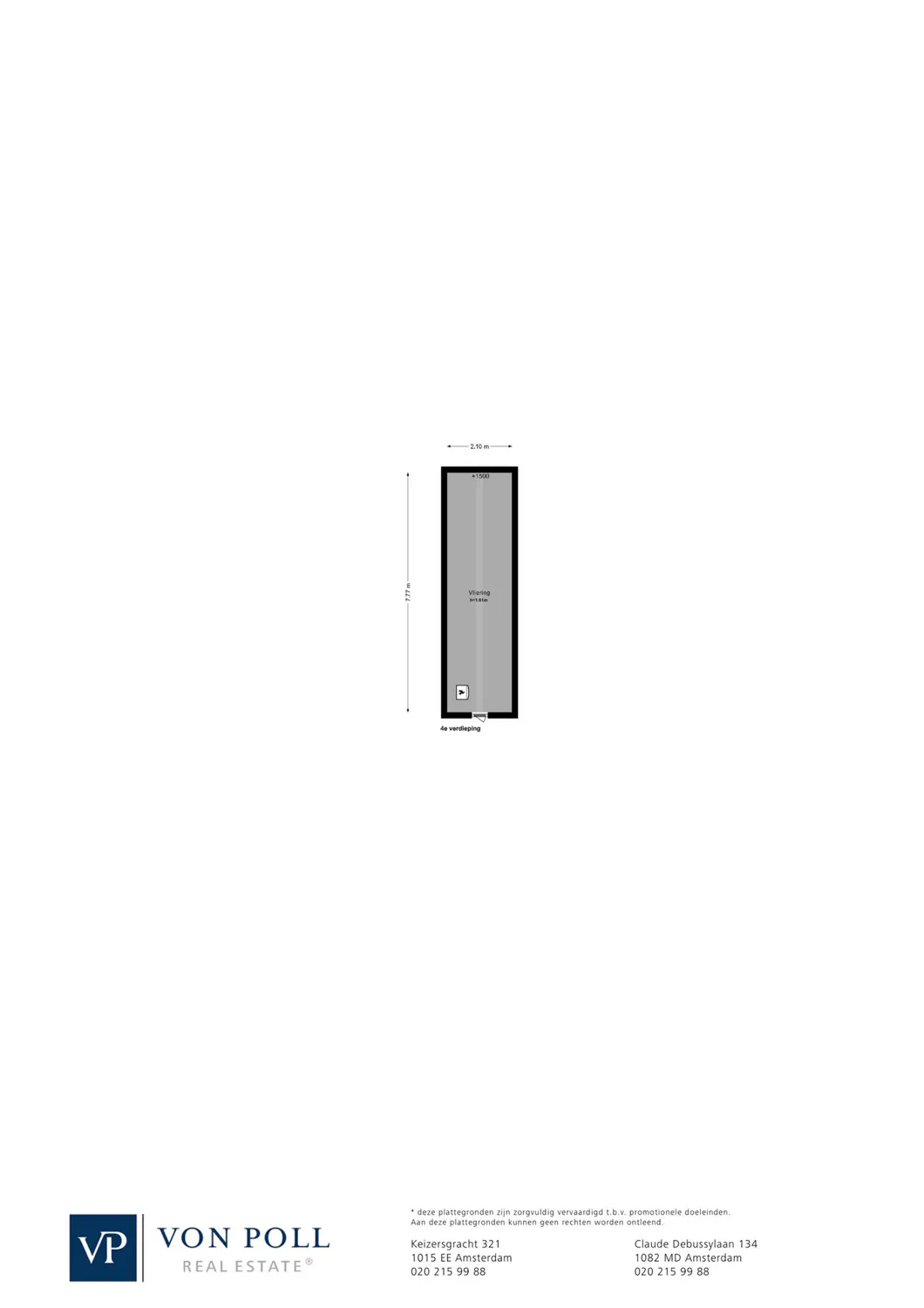 168789626_prins_hendrikka_4e_verdieping_first_design_20250206_c64434